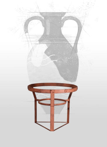 Sidercolor_product-0001